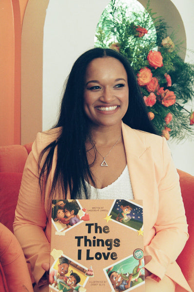 Lessons Learned One Year In - Happy Book Birthday!